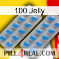 100 Jelly 23